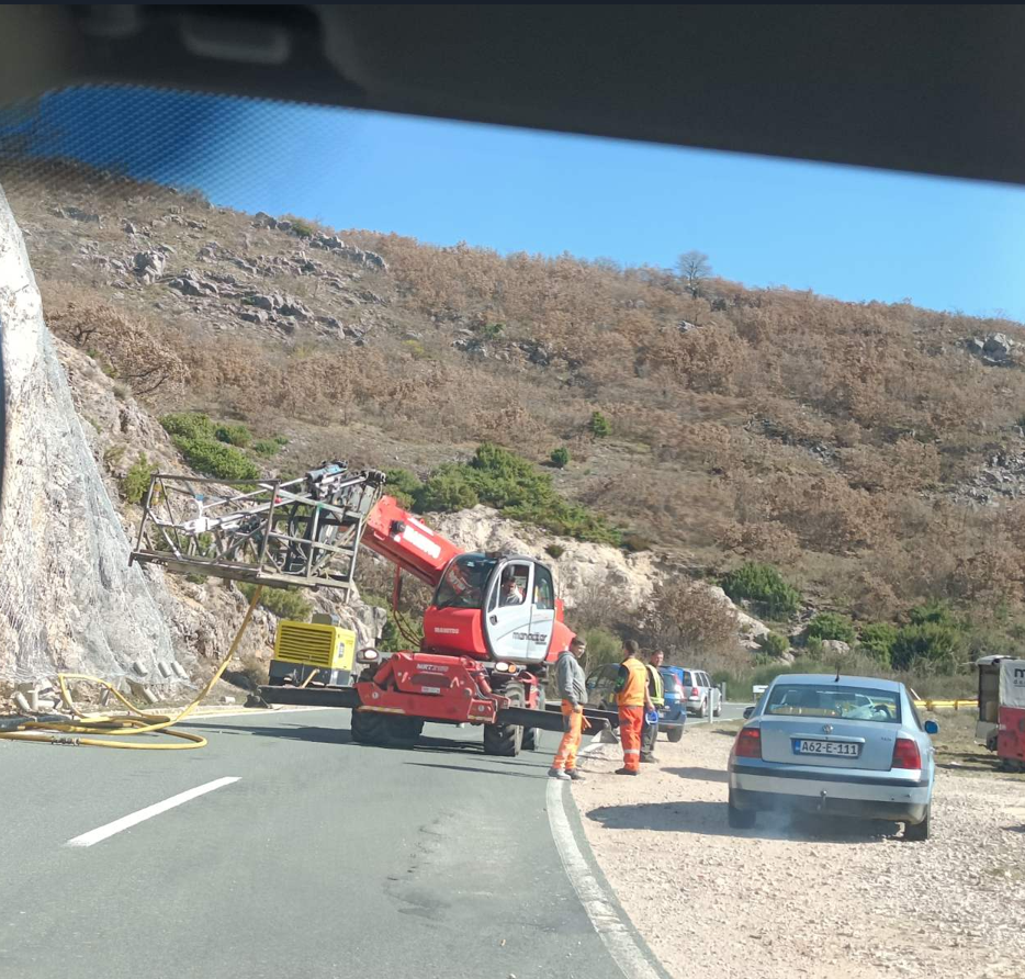 Screenshot 2026-03-14 162637.png