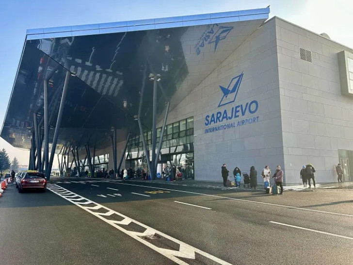 aerodrom-sarajevooo.jpg
