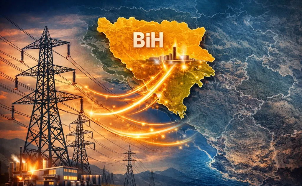 bih-koridor-za-izvoz-struje.jpg