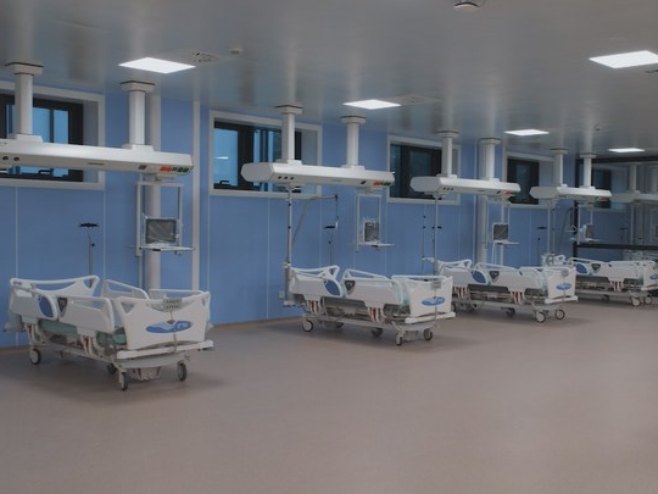 bolnica-tb-unutrasnost.jpg