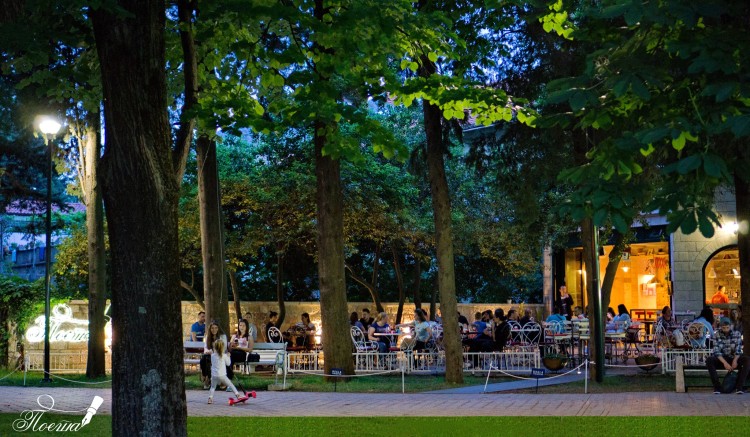 cafe-bar-poeta (1).jpg