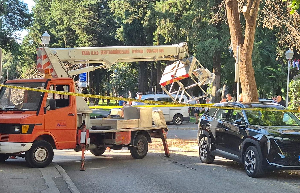 ciscenje-tb-ispali-radnici (1).jpg