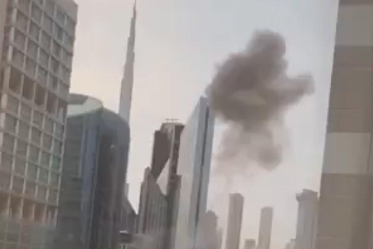 dubai-rat.jpg