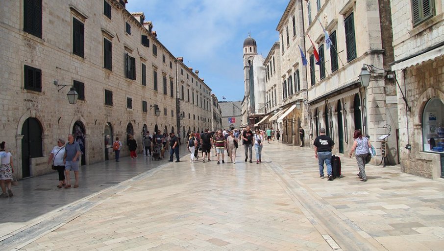 dubrovnik.jpg