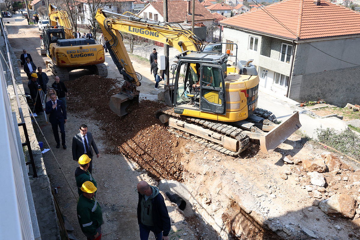 kanalizacija Police 5.jpg