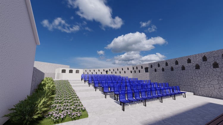 ljetno-kino1 (1).jpg