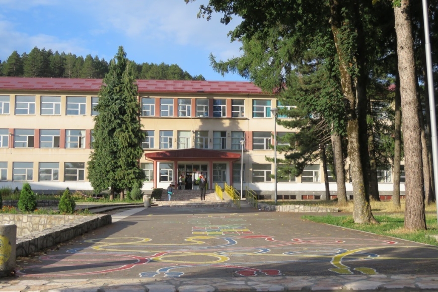 osnovna-skola-nevesinje.jpg