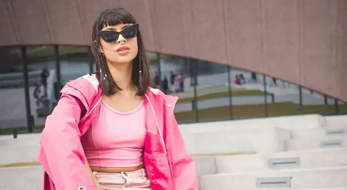 retro-frizura (1).jpg