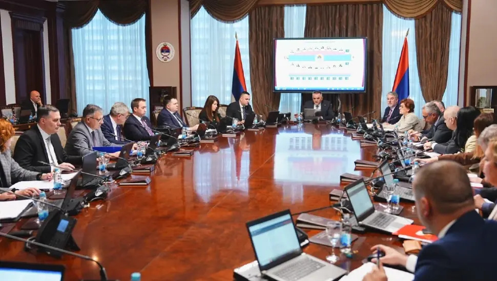 sjednica-vladee (1).jpg