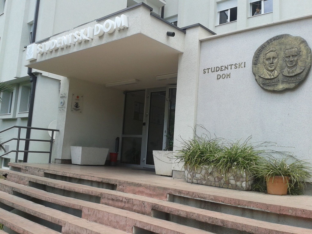 studentski-dom-kotor.jpg