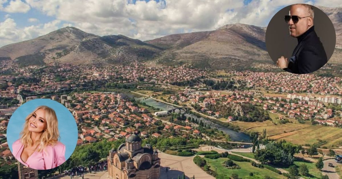 trebinje-regionalne-zvijezde.jpg