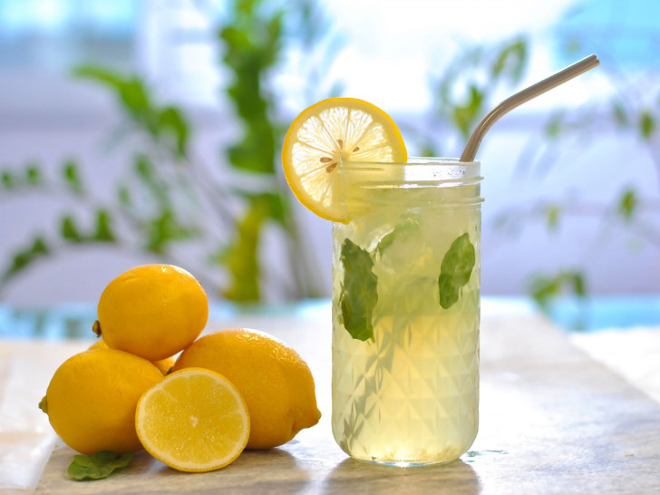 voda-limun.jpg