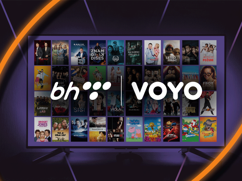 BHT_Voyo-800x600.png