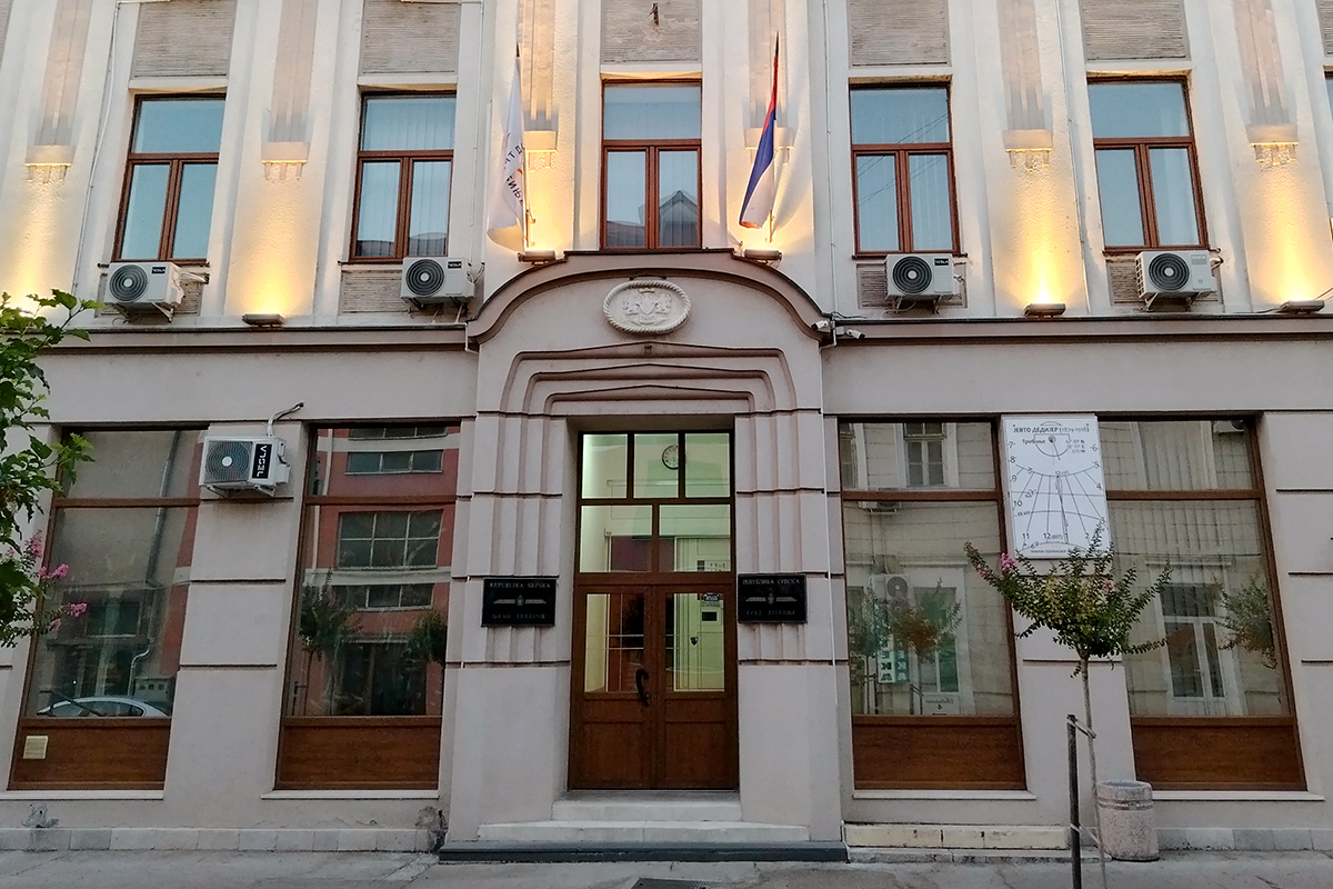 Gradska uprava Trebinje.jpg