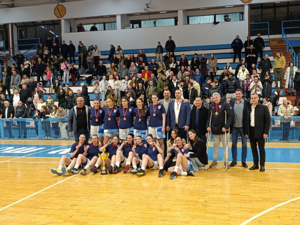 Kup rs kosarkasice 3.jpg