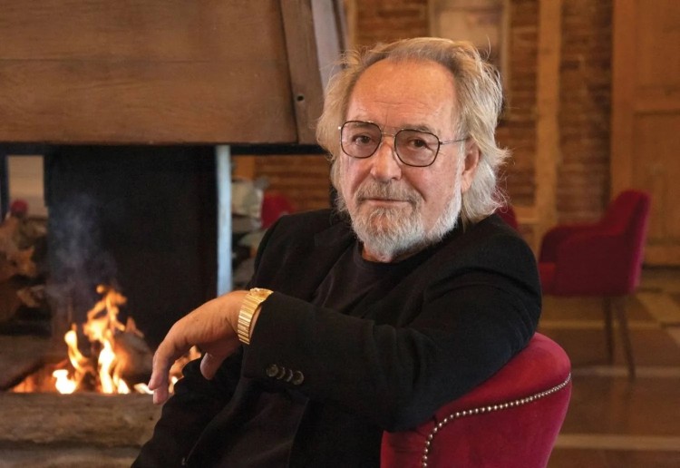 Rodoljub-Draskovic-magazin (1) (1).jpg