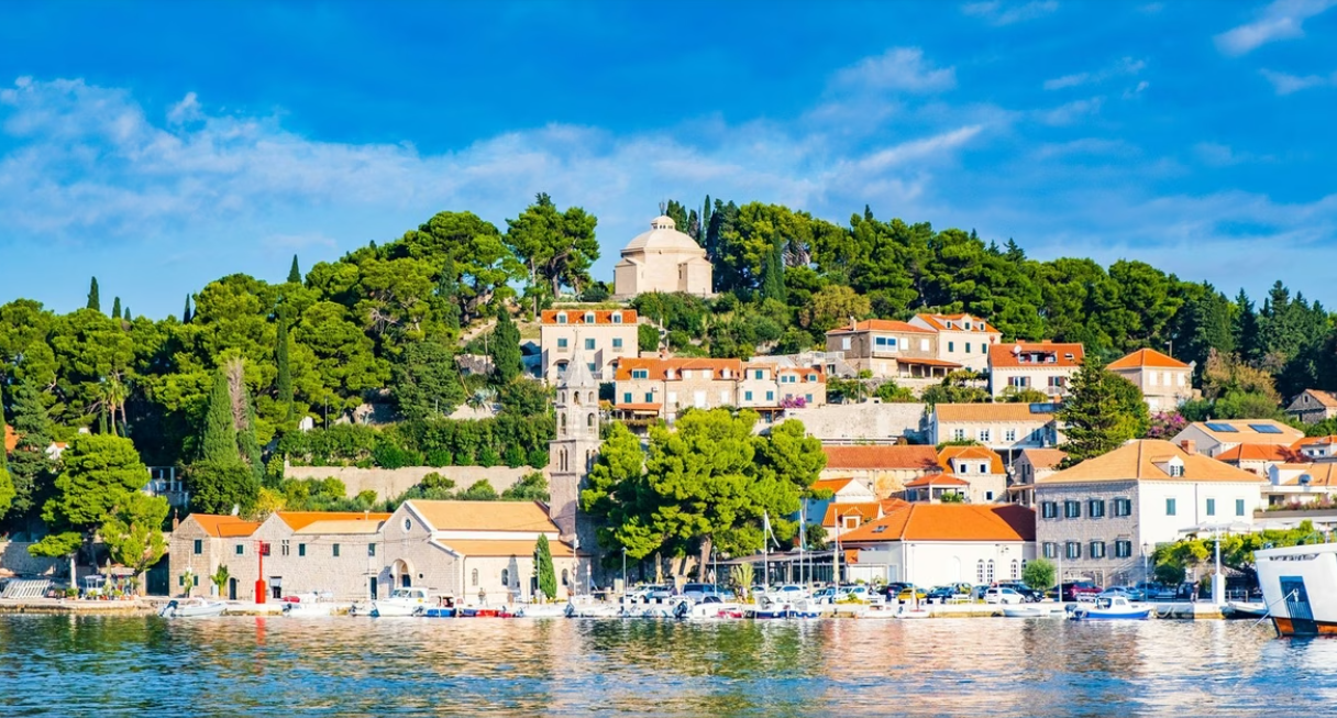 Screenshot 2026-02-06 194526.png