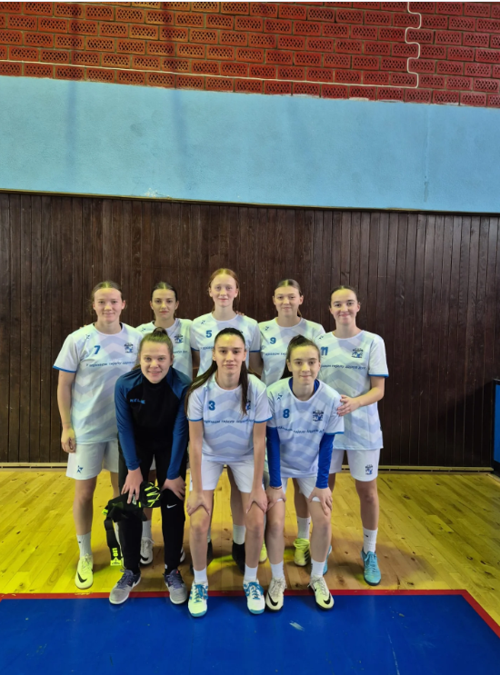 Screenshot 2026-02-20 125826.png