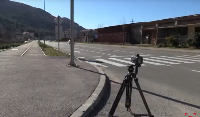 Screenshot 2026-02-22 093203.png