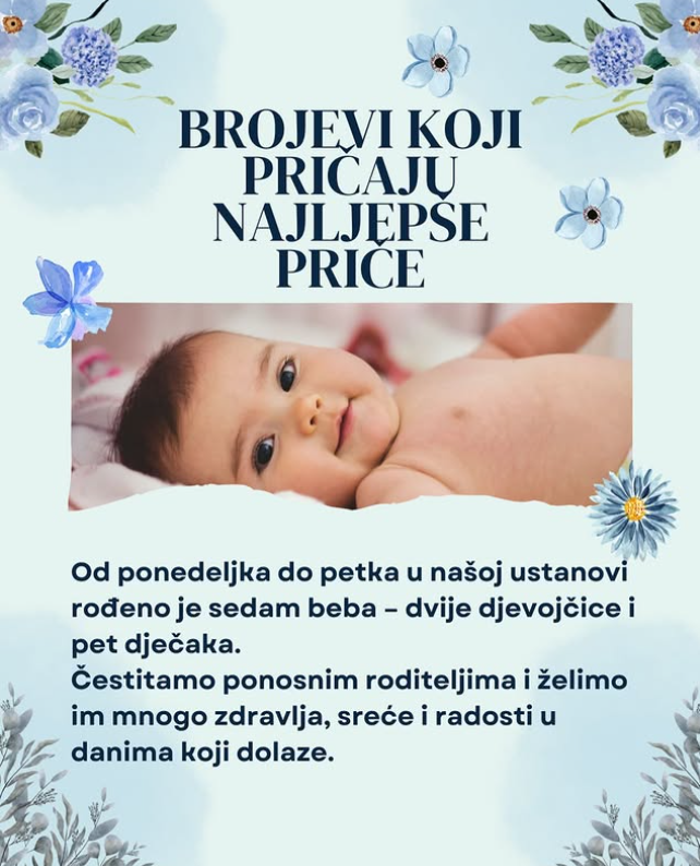 Screenshot 2026-02-23 081436.png