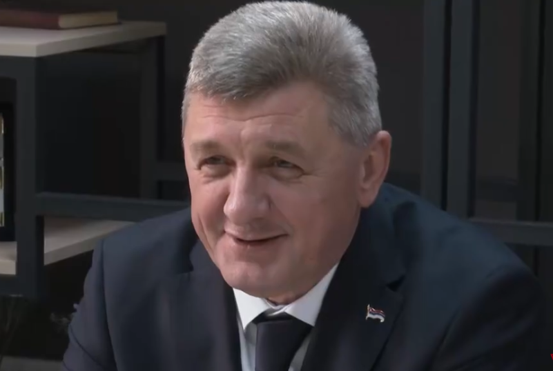 Screenshot 2026-02-25 065748.png