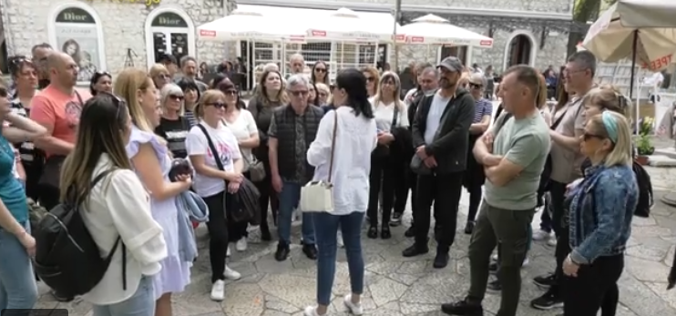 Screenshot 2026-02-25 080546.png