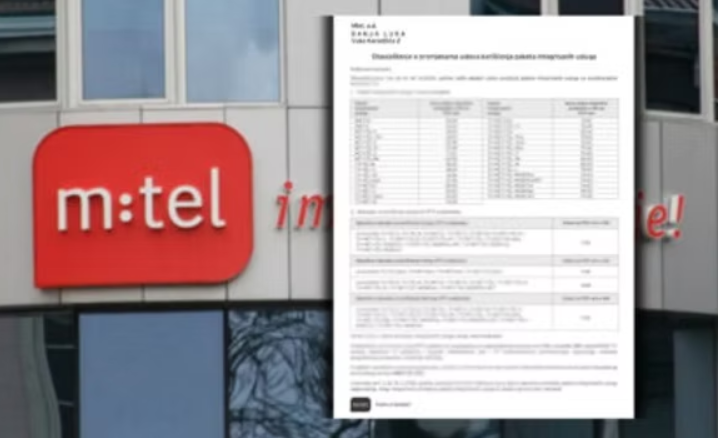 Screenshot 2026-02-26 195558.png