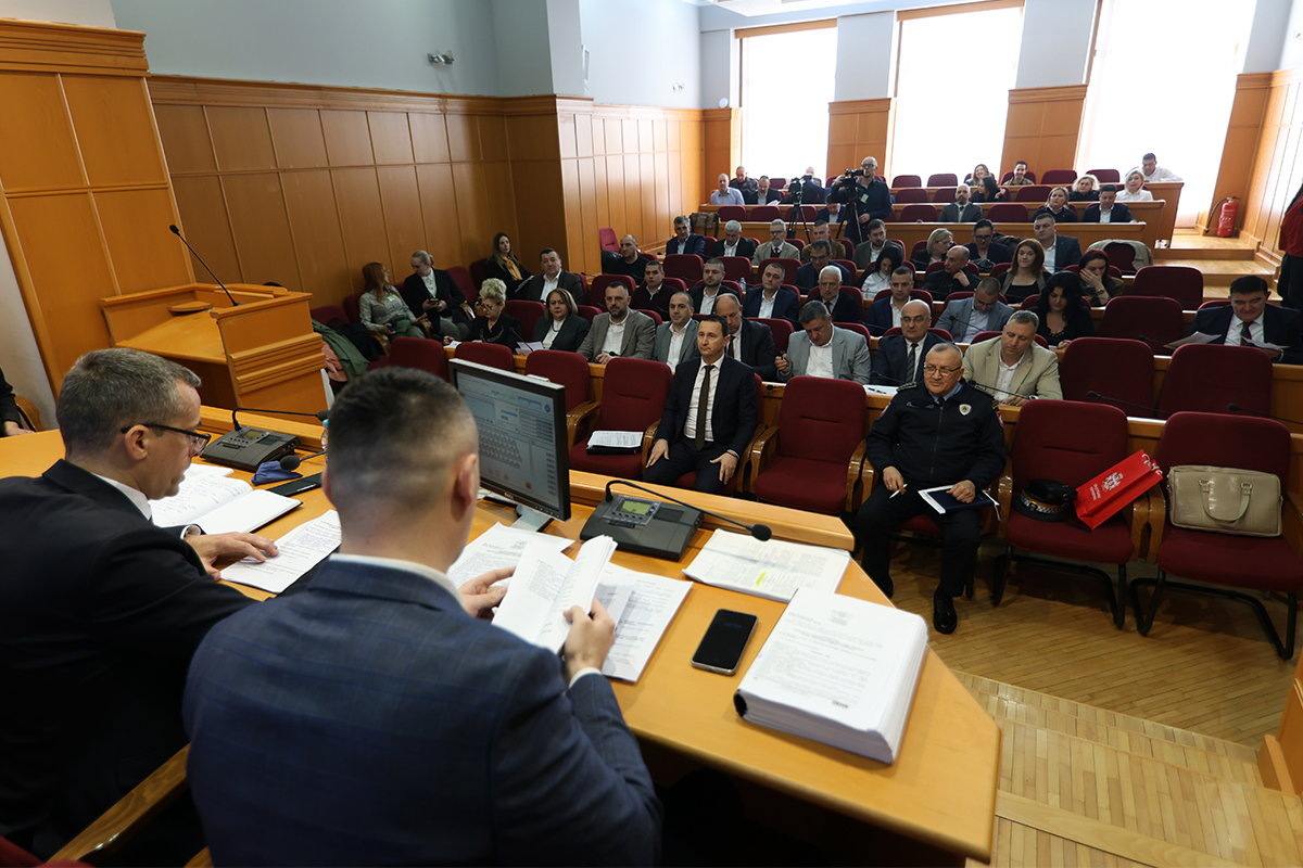 TB Skupstina 26 2 2026 2(1).jpg