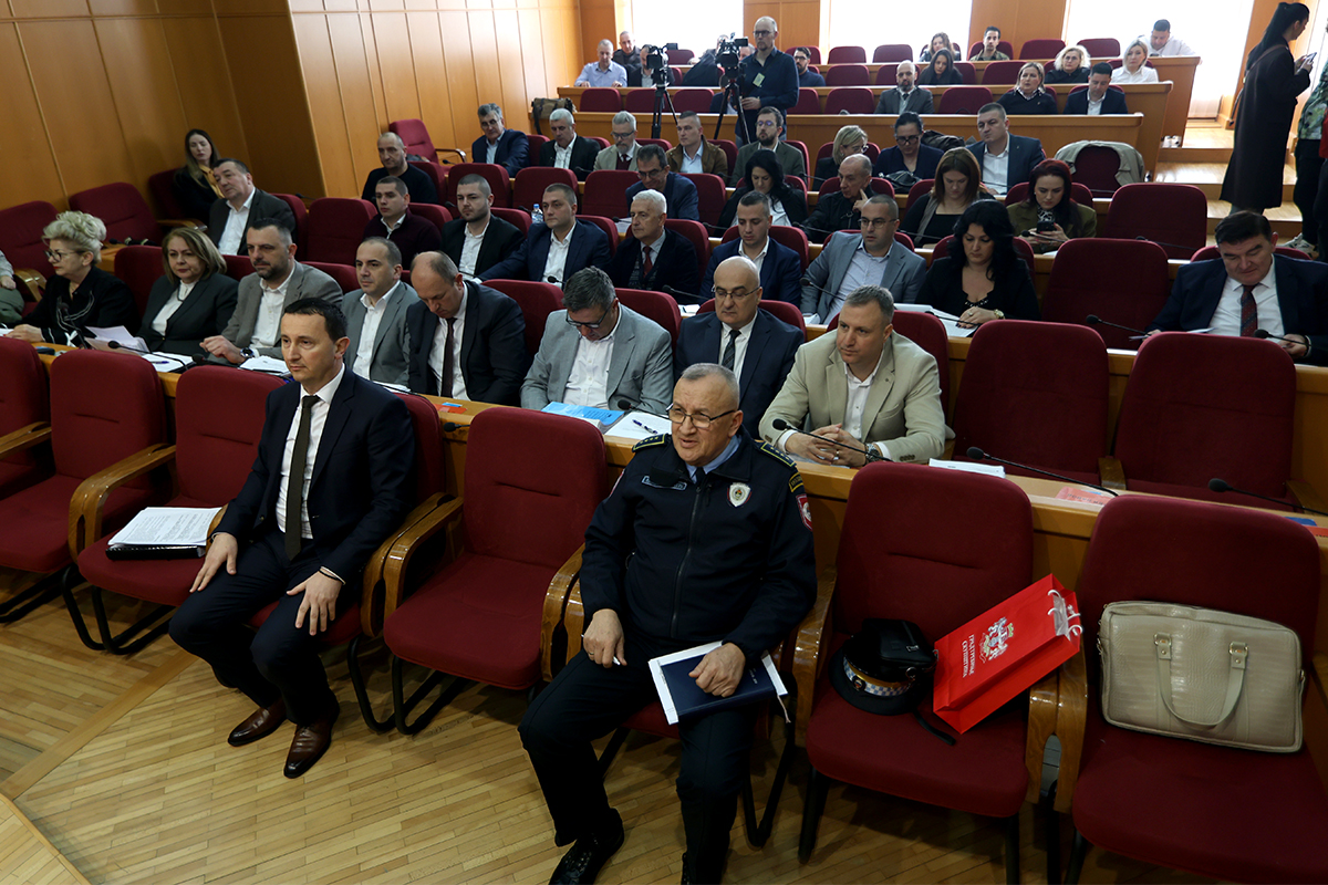 TB Skupstina 26 2 2026 3.jpg