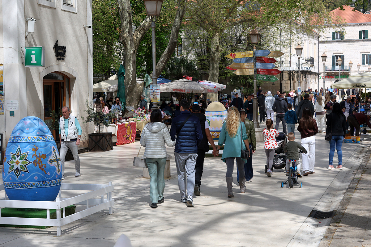 TB subota 11 04 2026 (2).jpg