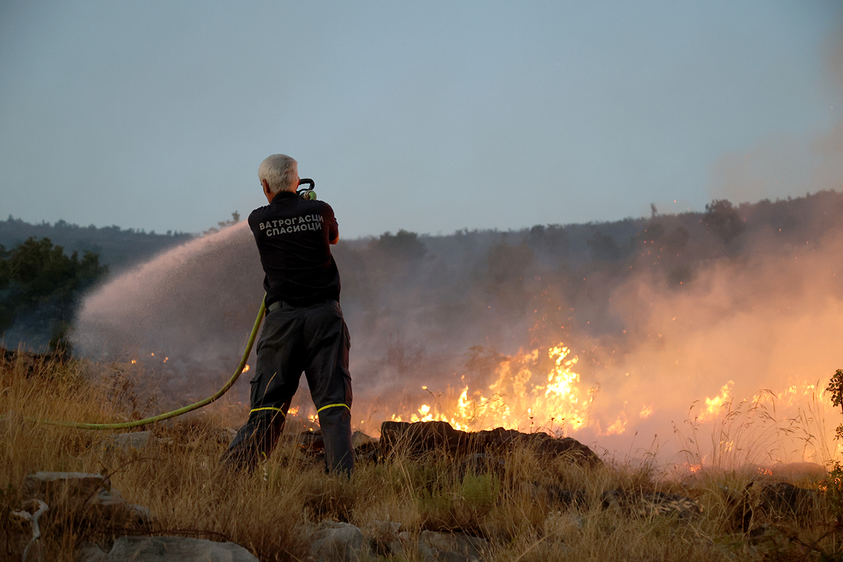 Vatrogasci 6 (1).jpg