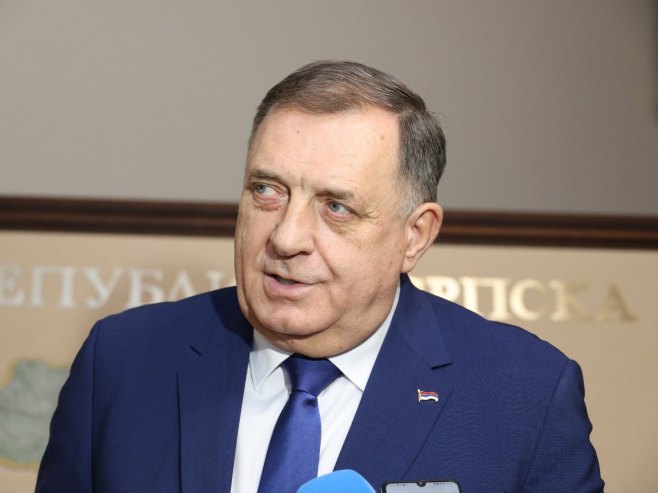 dodik.jpg