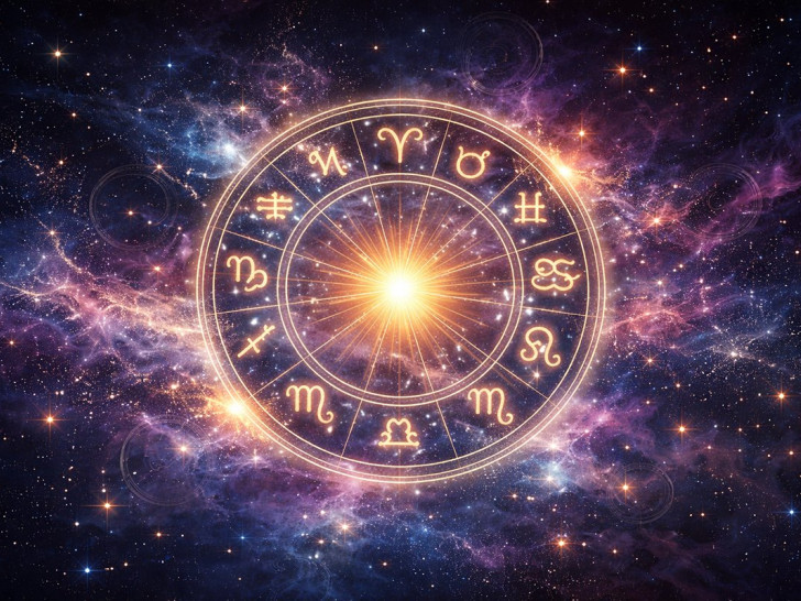 horoskop-mar.jpg