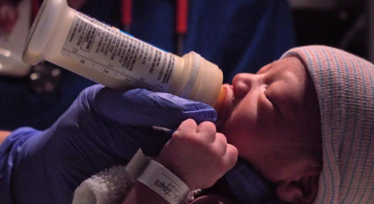 hrana-za-bebe (1).jpg