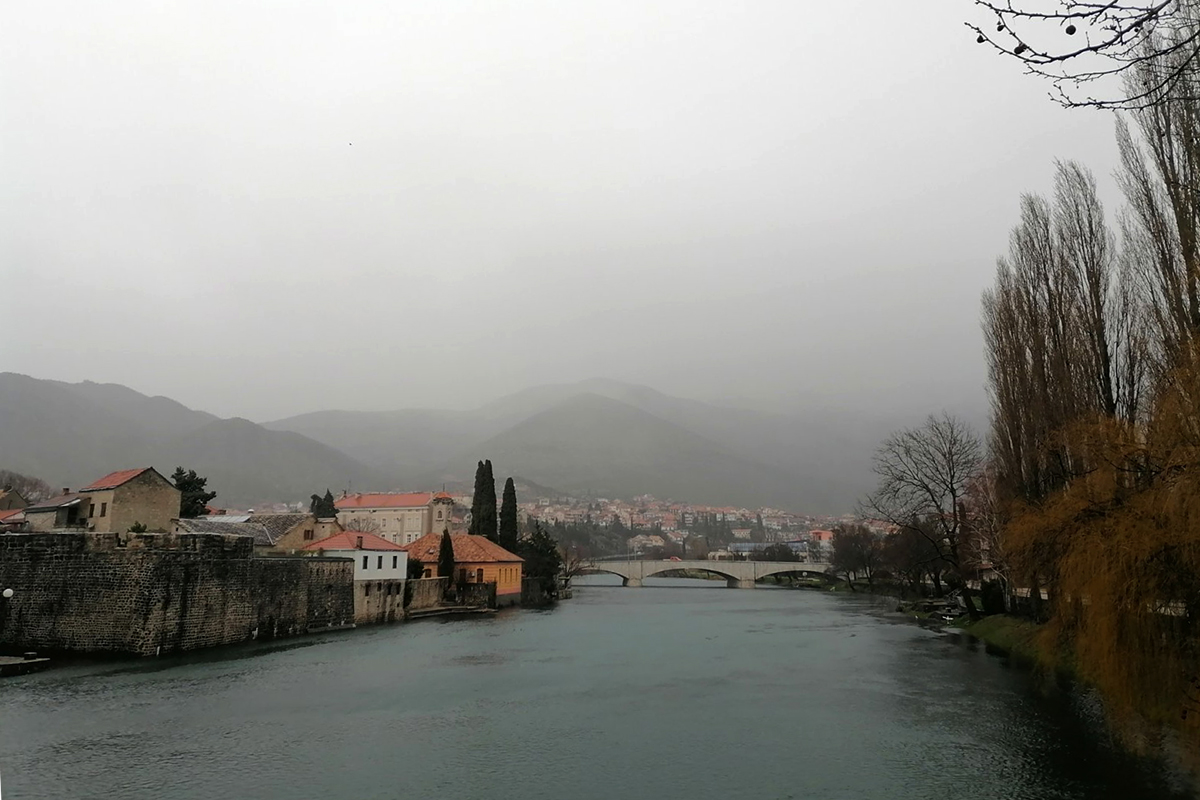 kisa-trebinje-trebisnjica.jpg
