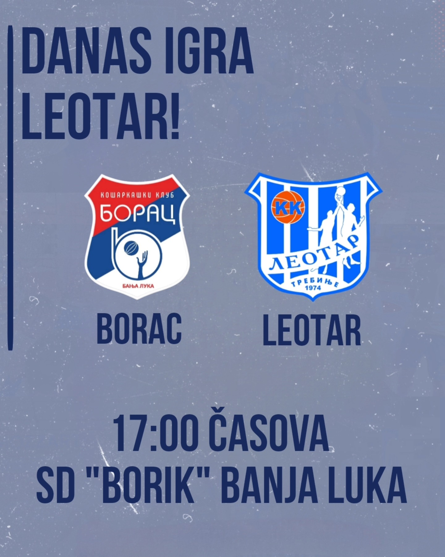 leotar-borac.jpg