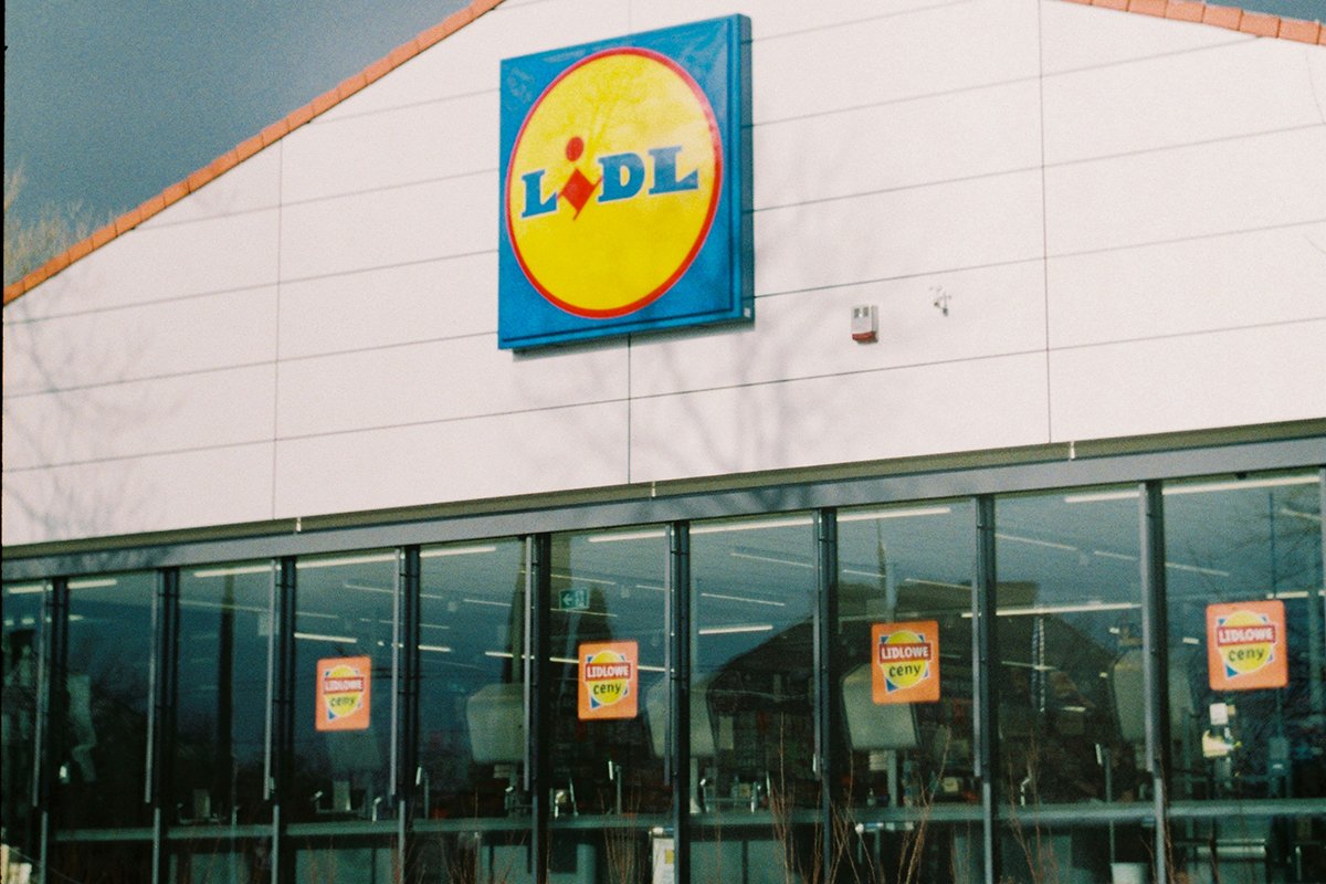 lidl (1).jpg