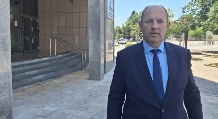 luka-petrovic (1).jpg