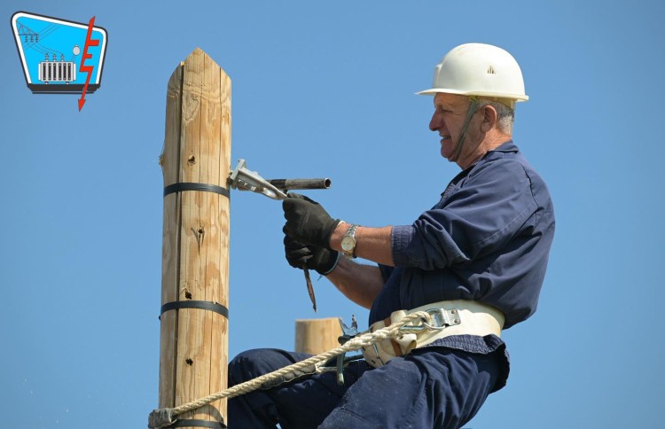 mirko-barzut (1).jpg