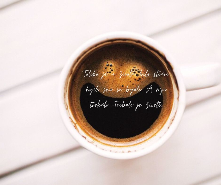 misao-dana-srijeda (1).jpg