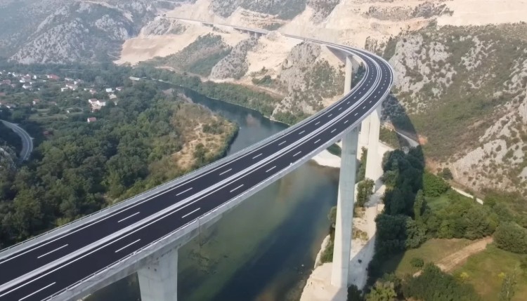 most-hercegovina (1).jpg