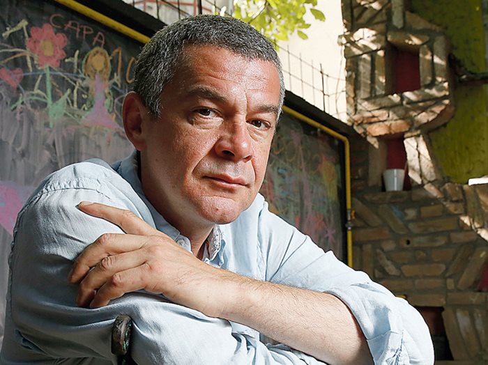 nebojsa-glogovac (1).jpg