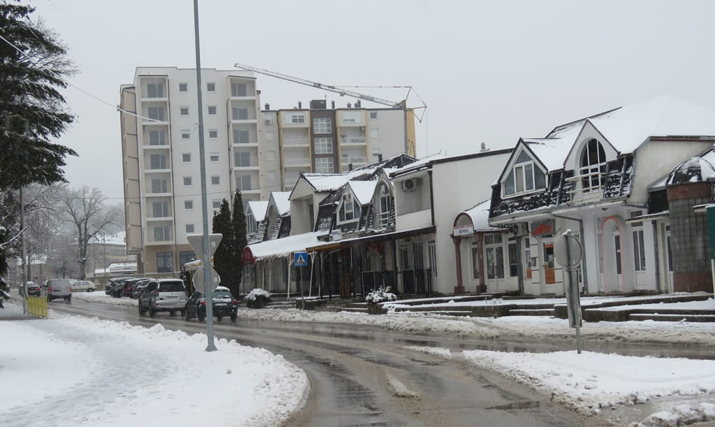 nevesinje-snijeg-feb1.jpg