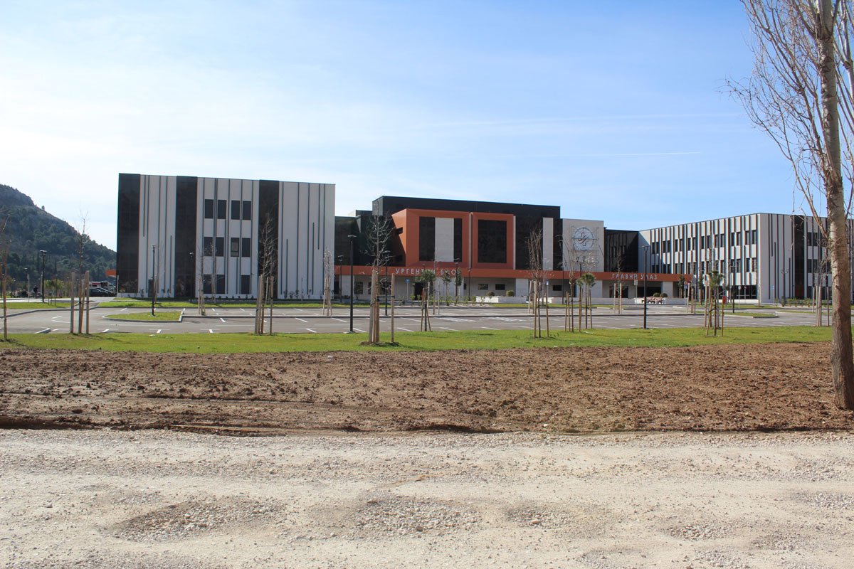 nova-bolnica (1).jpg