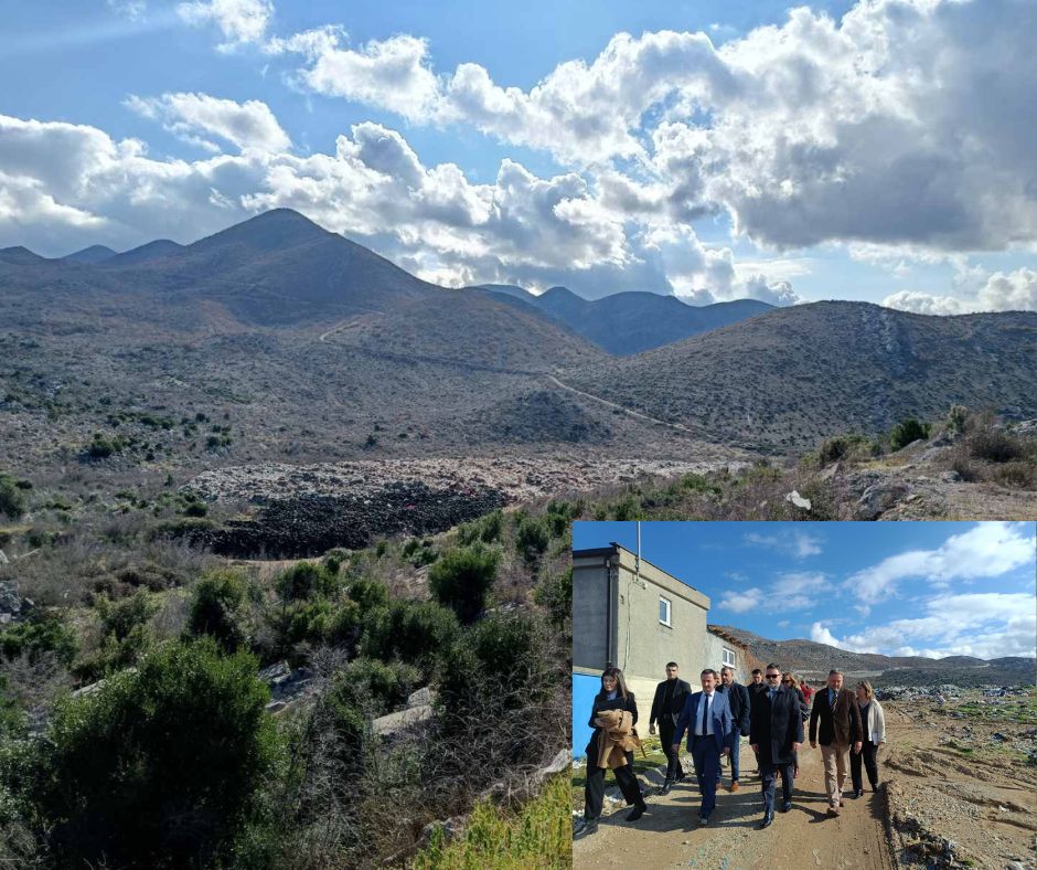 obodina-posjeta (1).jpg