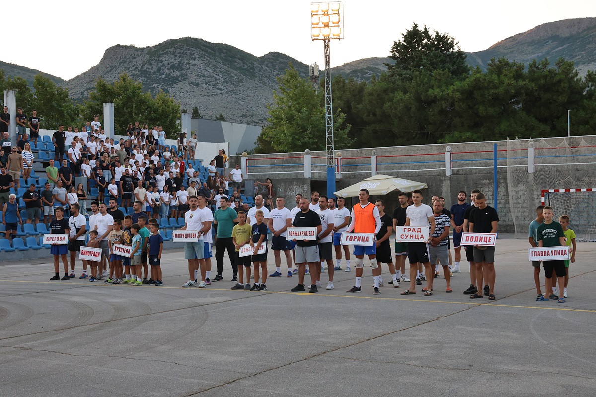 olimpijada.jpg