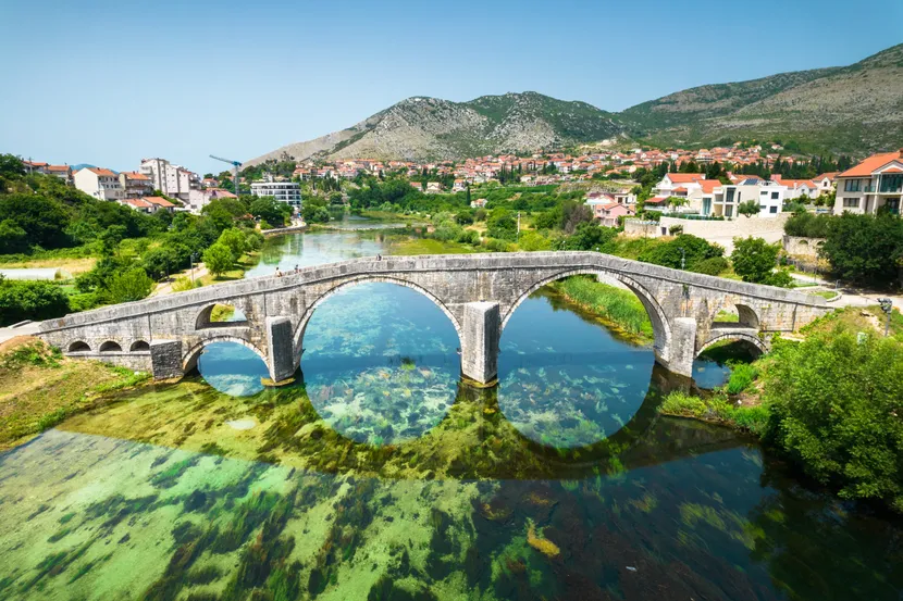 perovica-most-trebinje.jpg