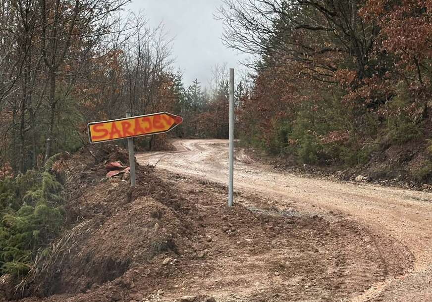 put-Hercegovina-872x610 (1).jpg