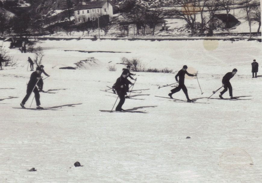 skijanje-nekad-nevesinje.jpg