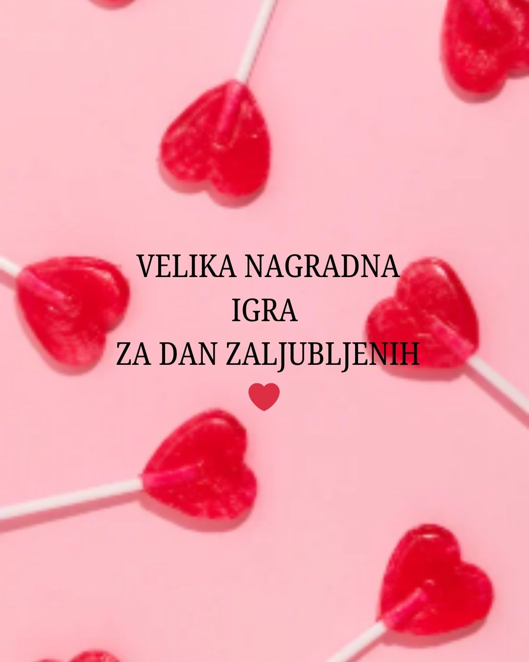 slika-za-rils (1).jpg